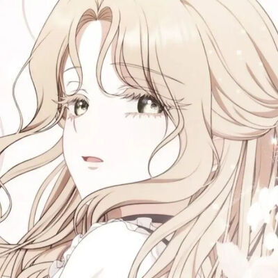 ‎#ليس قوة خارقة