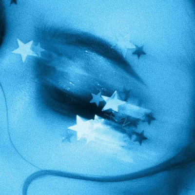 ‎#ليس قوة خارقة