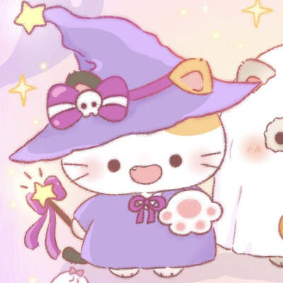 雅雅的图（拿图收藏点赞关注 白嫖滚）