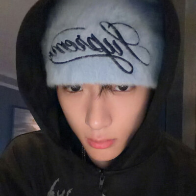 张峻豪 懒得打水印了