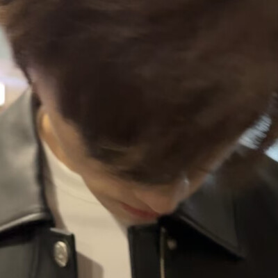 我会又乖又黏温柔体贴绝不敷衍