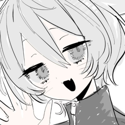 病毒，向我招手。。