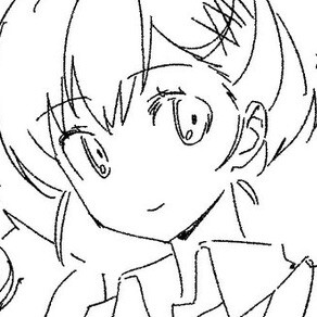 宇宙沉默就像一座花园