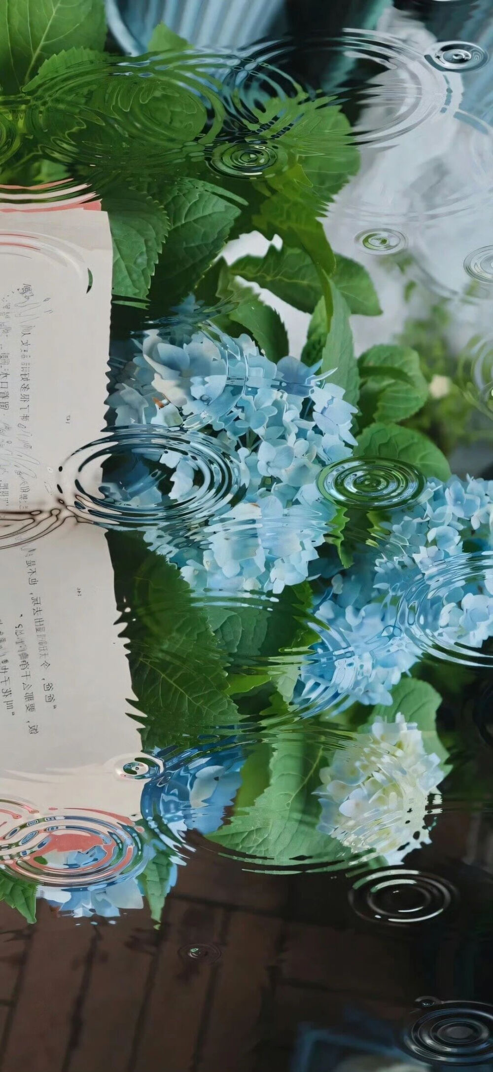 ‎#ليس قوة خارقة