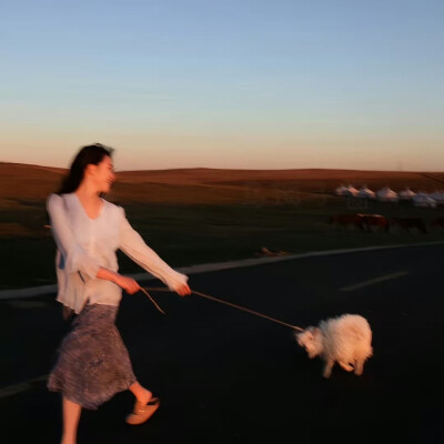 ✧˚₊ ‧ 朋友圈背景图