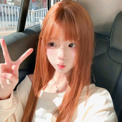 小蛋糕和我这个幸福的大蛋糕♪(´∪`●)ゝ