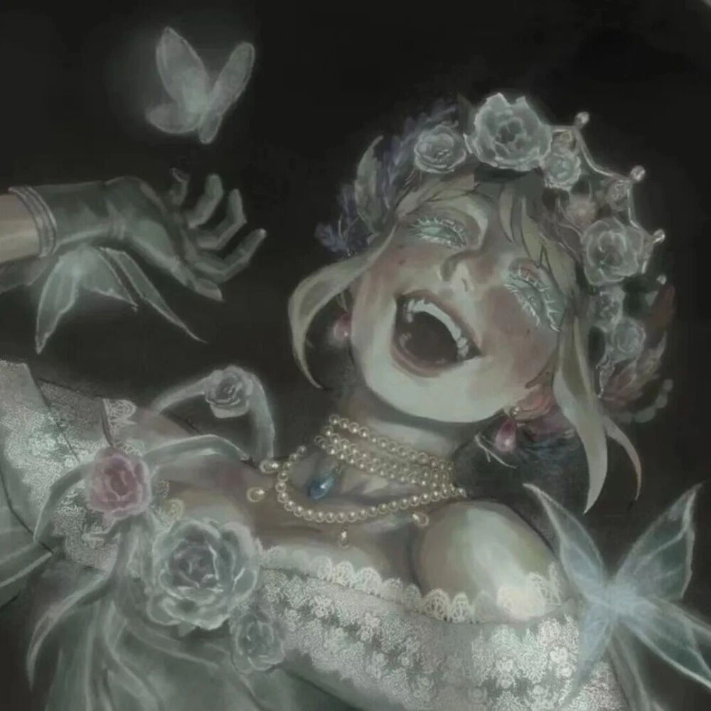 ‎#ليس قوة خارقة