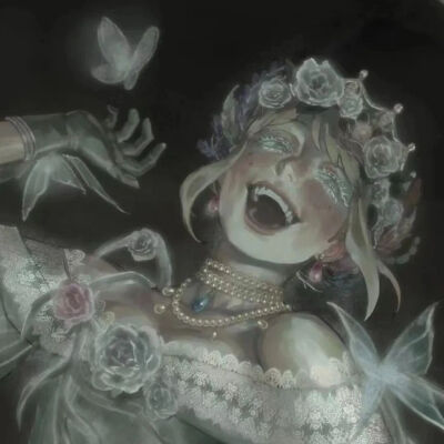 ‎#ليس قوة خارقة