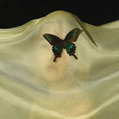 ‎#ليس قوة خارقة