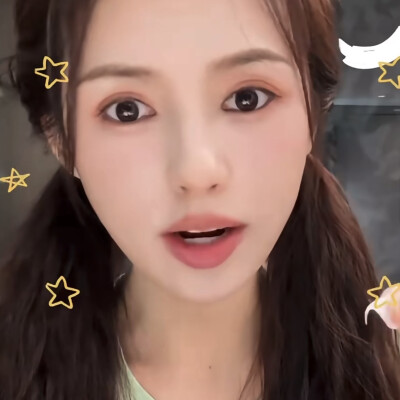 好喜欢这个萌宝宝