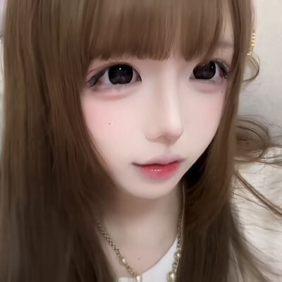 爱居然让我感到无奈