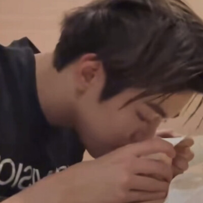 感觉自己好懵逼