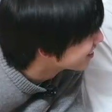 这次根本截不出来几张