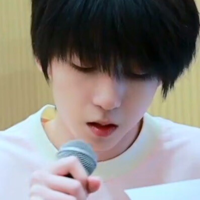 这次根本截不出来几张