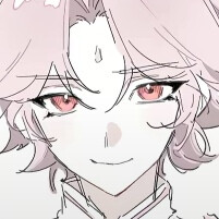 这辈子没这么忙过