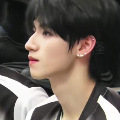 消失的下雨天我好想再淋一遍