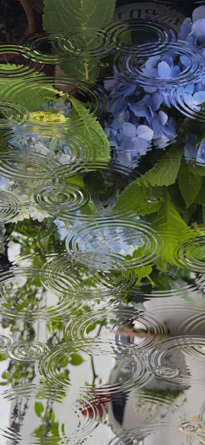 ‎#ليس قوة خارقة