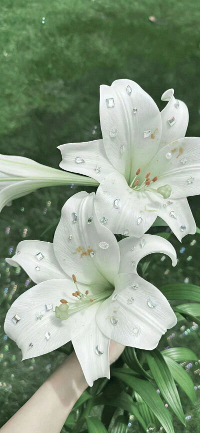 ‎#ليس قوة خارقة