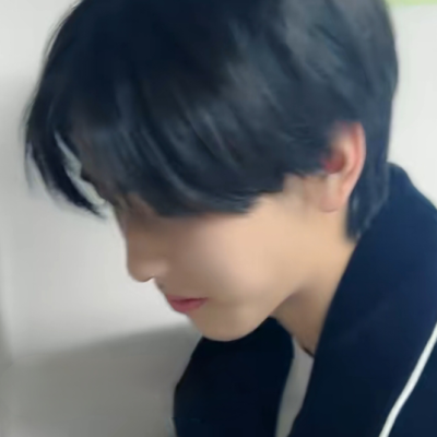 ૮₍ ˶•ᴗ•˶₎ა
很久以前的