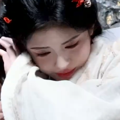 爱在梦境被放大占据空间的99％