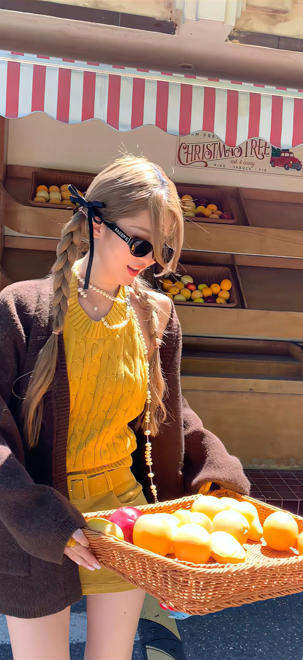 会有人撕开灰色送给你晴空っ⩊＜｡
#小清新壁纸#