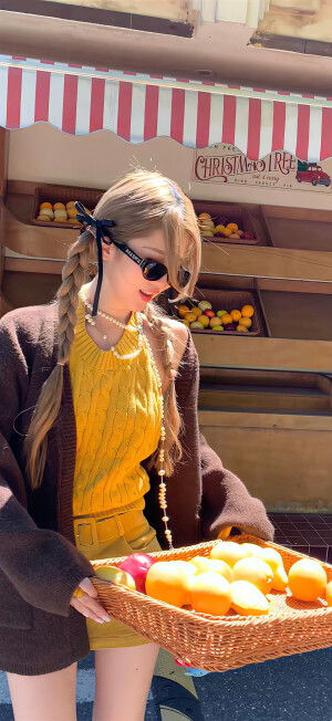 会有人撕开灰色送给你晴空っ⩊＜｡
#小清新壁纸#