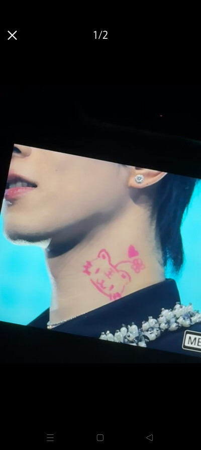 25 .10.12泰国见面会