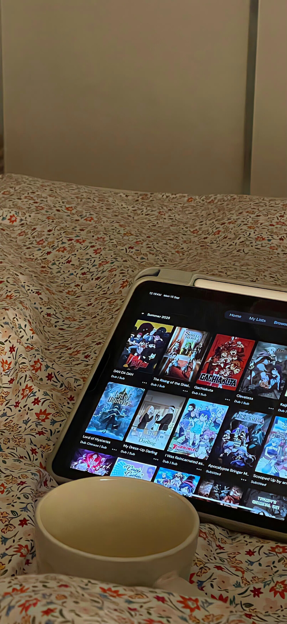 会有人撕开灰色送给你晴空っ⩊＜｡
#小清新壁纸#