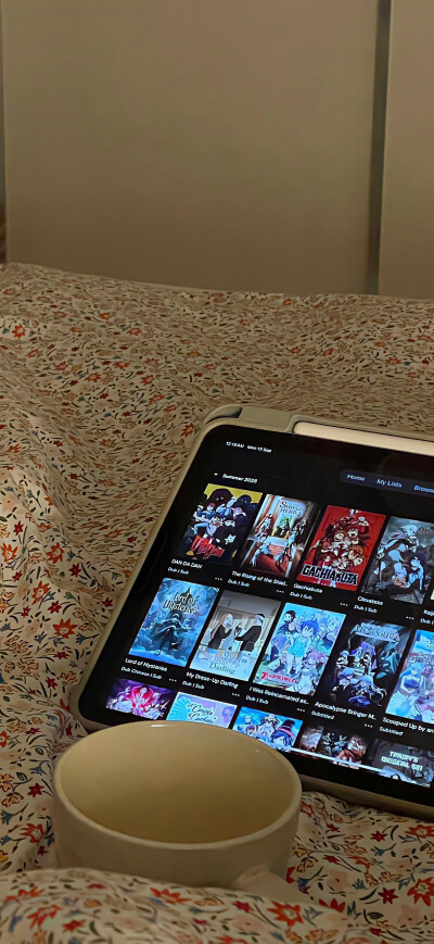 会有人撕开灰色送给你晴空っ⩊＜｡
#小清新壁纸#