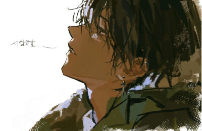 X：0k_sic 夏枯...