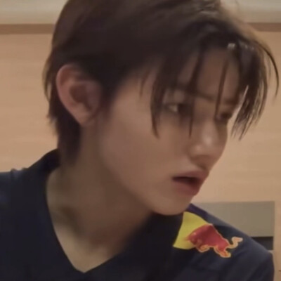 感觉自己好懵逼