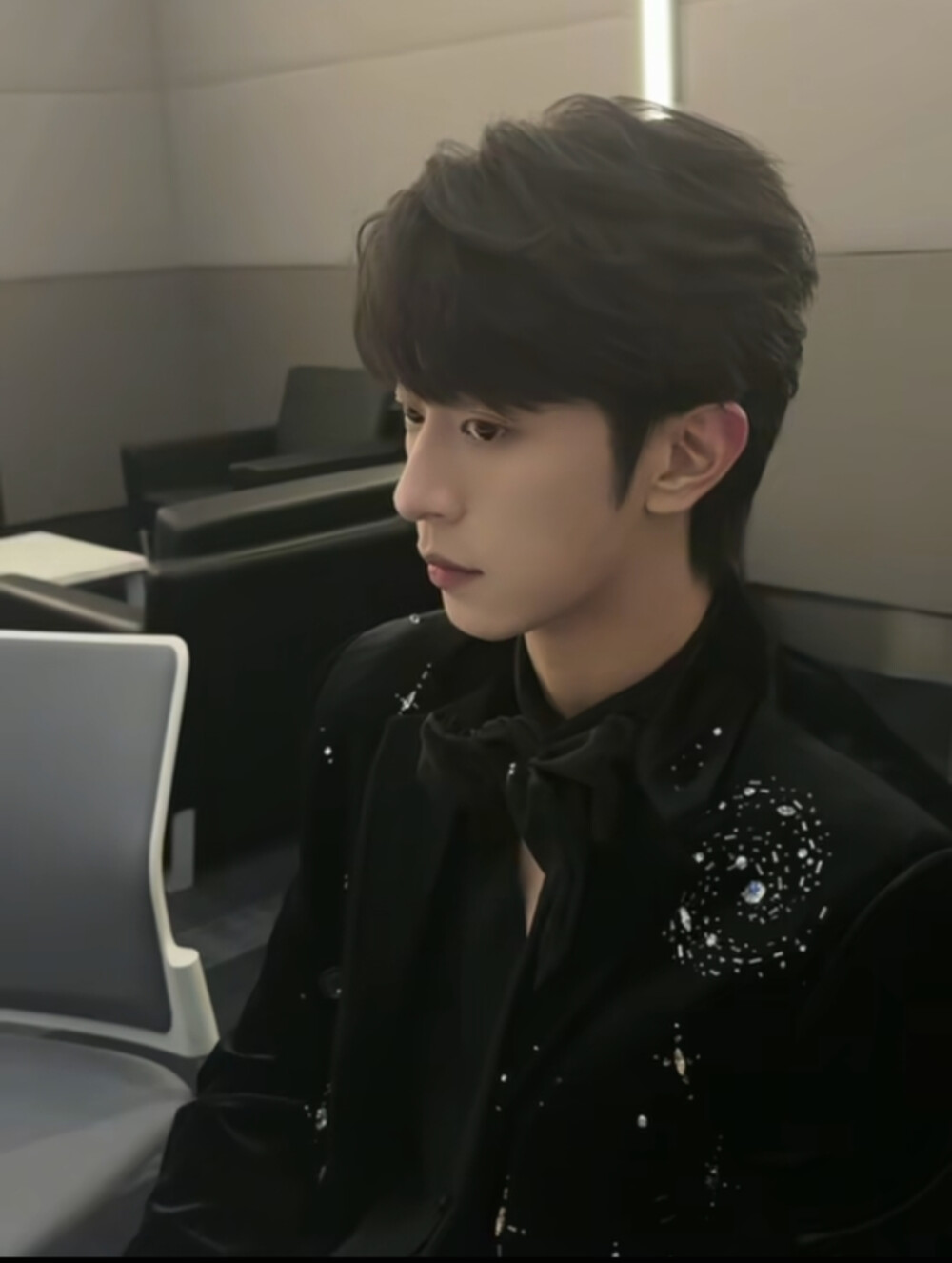 25 .10.12泰国见面会