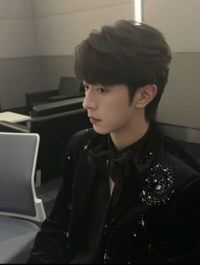 25 .10.12泰国见面会