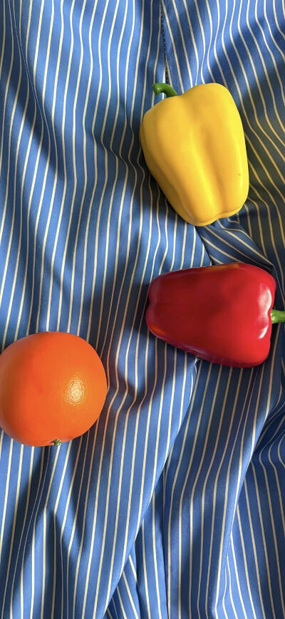 ‎#ليس قوة خارقة