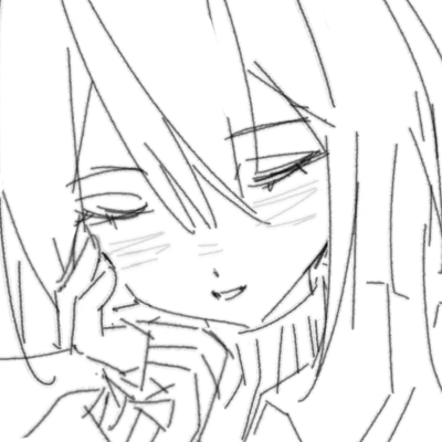 病毒，向我招手。。