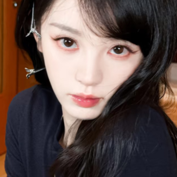 使之成为一种新的抒情