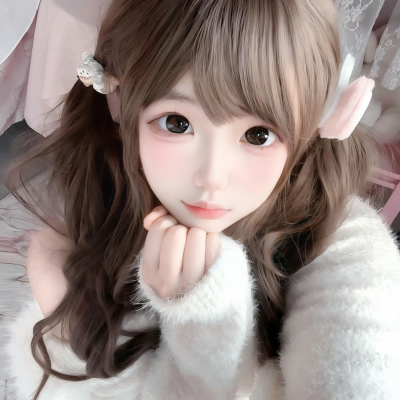 跟你说了多少遍 抱怨没用 你得抱我