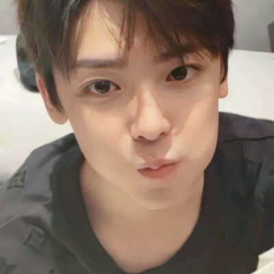 萌我一大跳。。。