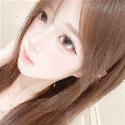 跟你说了多少遍 抱怨没用 你得抱我