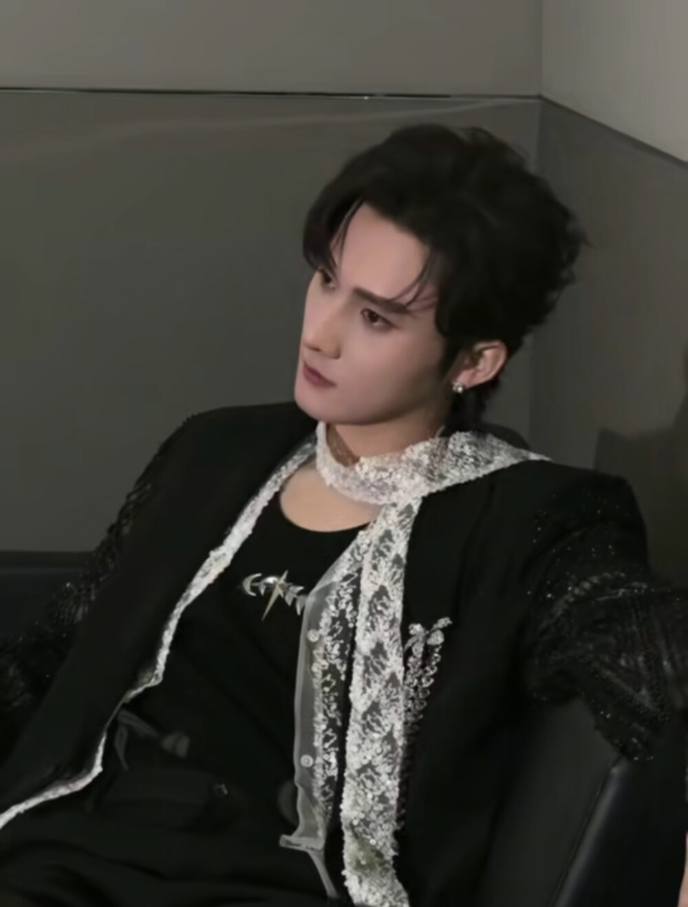 25 .10.12泰国见面会