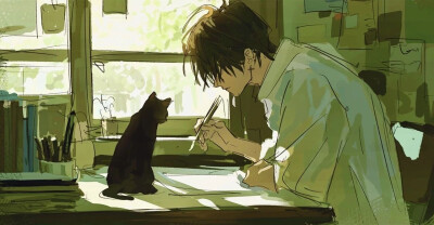 X：0k_sic 夏枯...