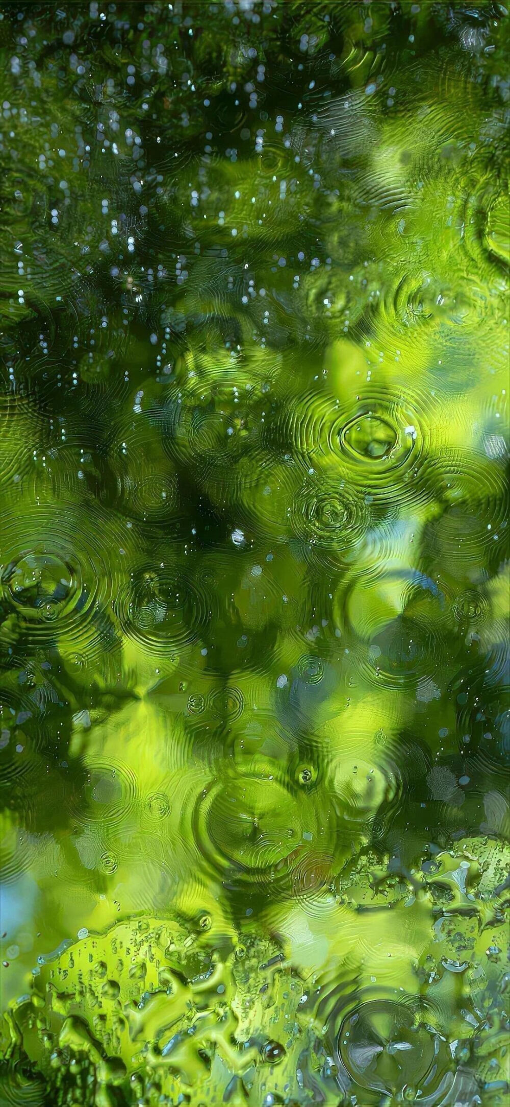 ‎#ليس قوة خارقة