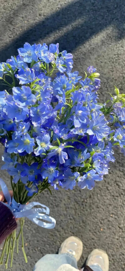 ‎#ليس قوة خارقة