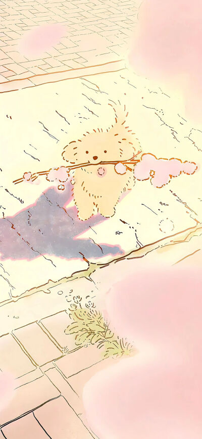 ‎#ليس قوة خارقة