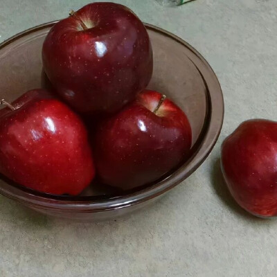 ‎#ليس قوة خارقة