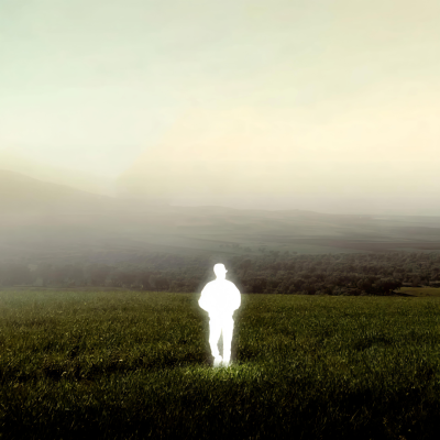 ‎#ليس قوة خارقة