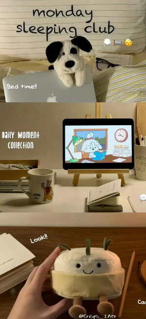 会有人撕开灰色送给你晴空っ⩊＜｡
#小清新壁纸#