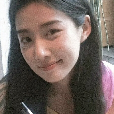 各种各样的晓晓