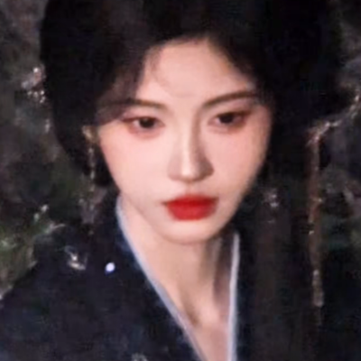 雨季在你的心脏上扎根落户自此将是永恒的阴雨天