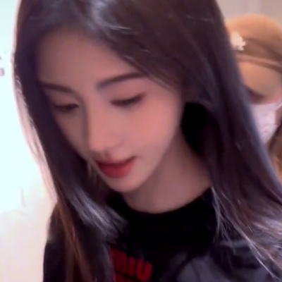 周而复始的雨夜湮灭记忆里柏林的疤